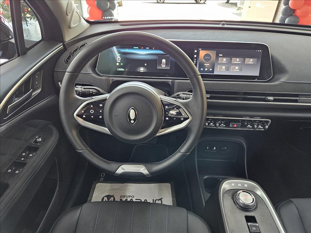 ORA 03 48 KW ELÉTRICO SKIN4