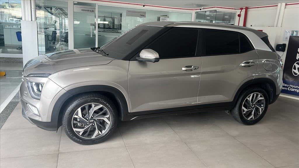 CRETA 1.0 TGDI FLEX PLATINUM AUTOMÁTICO2