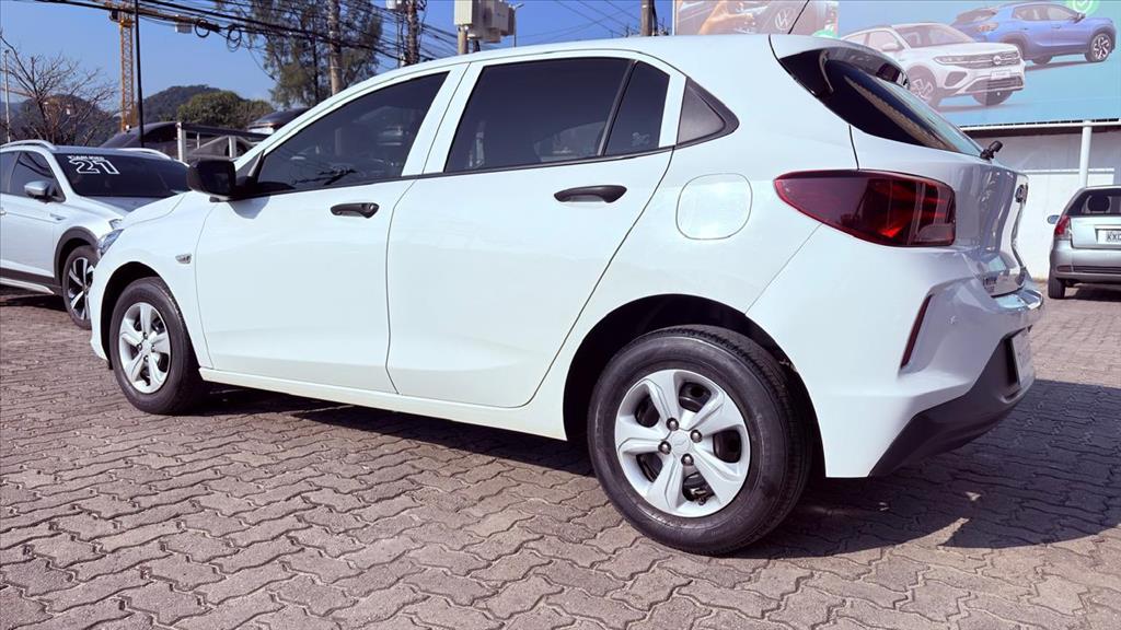 ONIX 1.0 FLEX MANUAL2