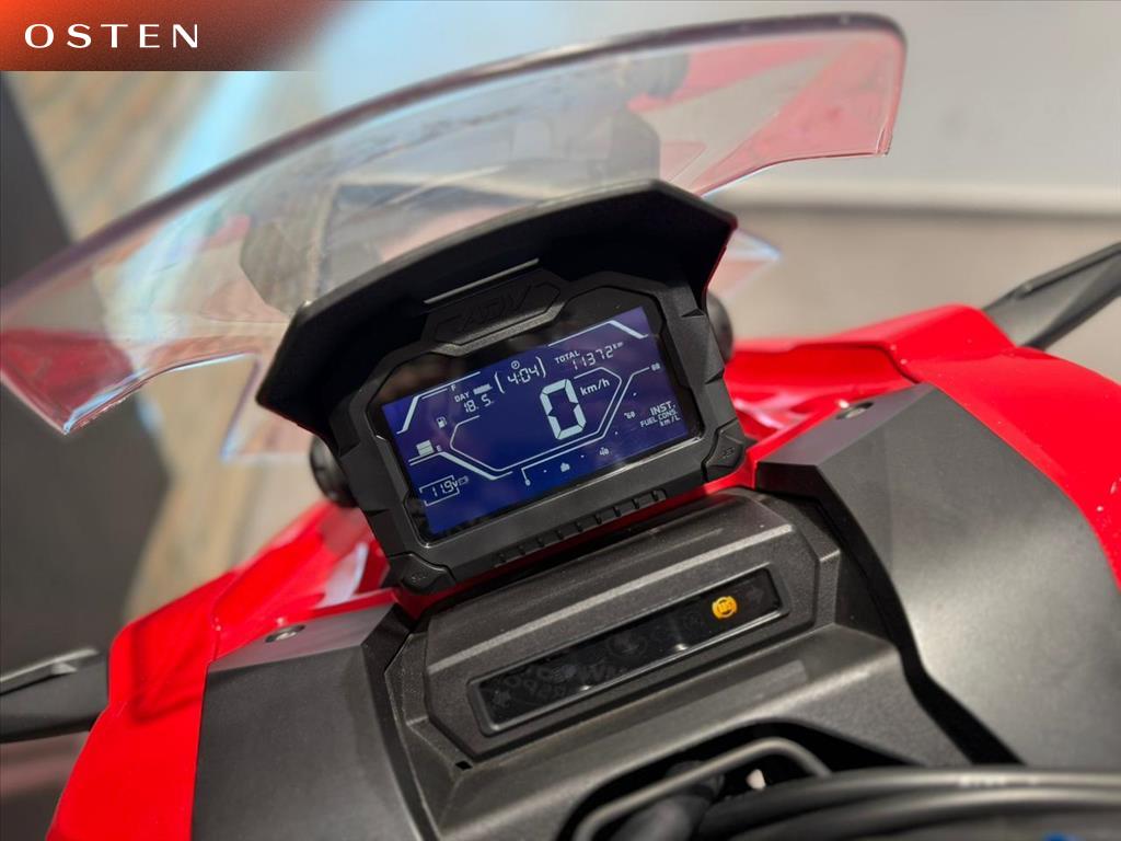 HONDA-ADV-ADV