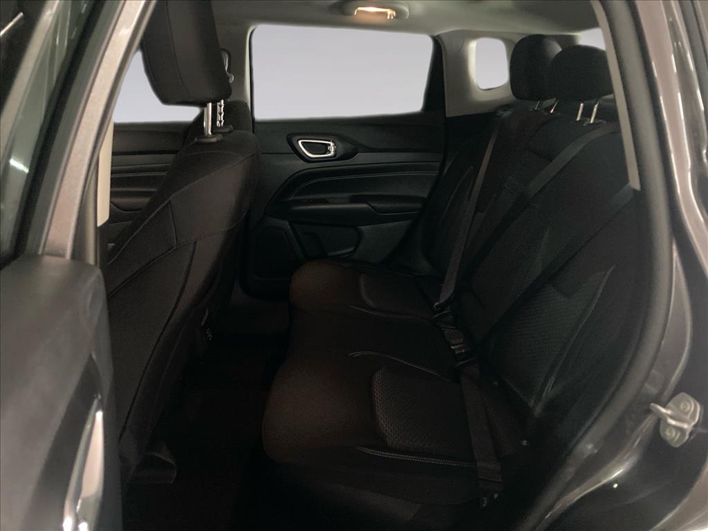COMPASS 1.3 T270 TURBO FLEX SPORT AT610