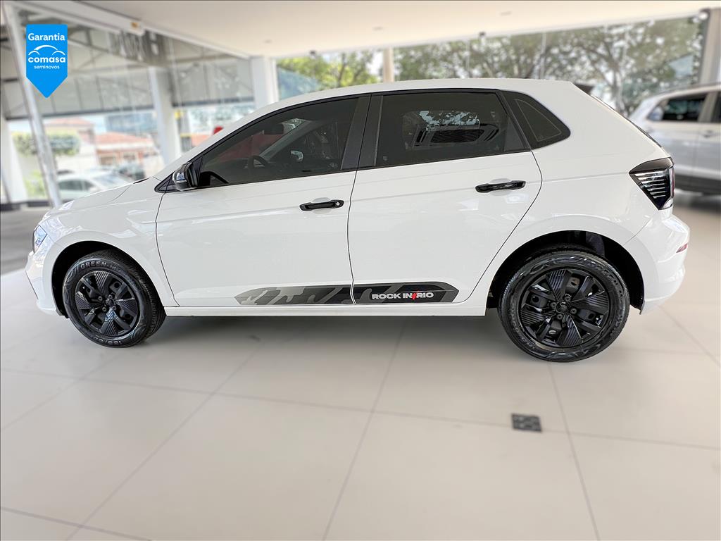 POLO 1.0 MPI ROCK IN RIO MANUAL3