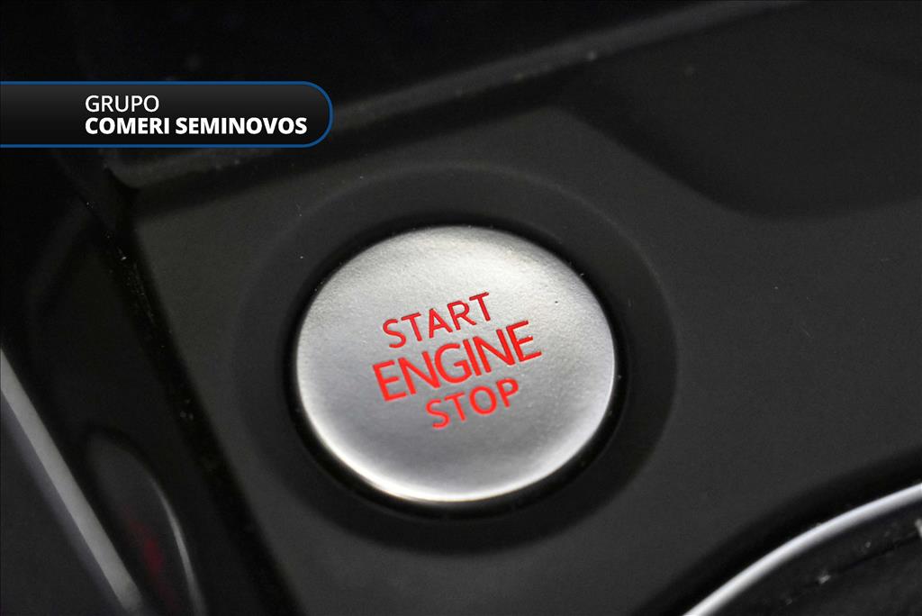 T-CROSS 1.4 250 TSI TOTAL FLEX HIGHLINE AUTOMÁTICO12