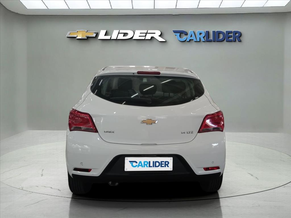 ONIX 1.4 MPFI LTZ 8V FLEX 4P MANUAL2