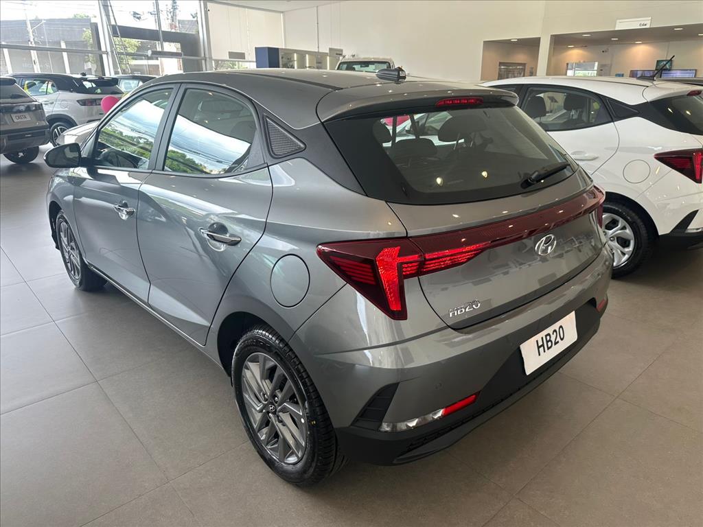 HB20 1.0 12V FLEX LIMITED MANUAL4