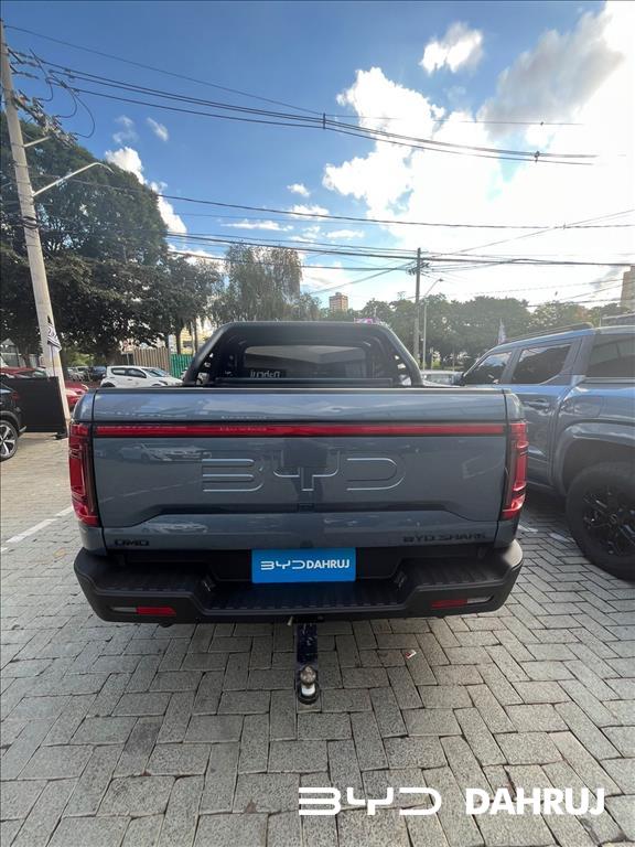 SHARK 1.5 TURBO PHEV GS AWD AUTOMÁTICO12