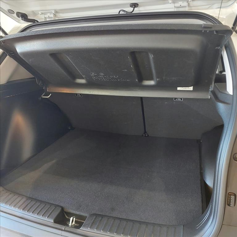 CRETA 1.0 TGDI FLEX LIMITED AUTOMÁTICO15