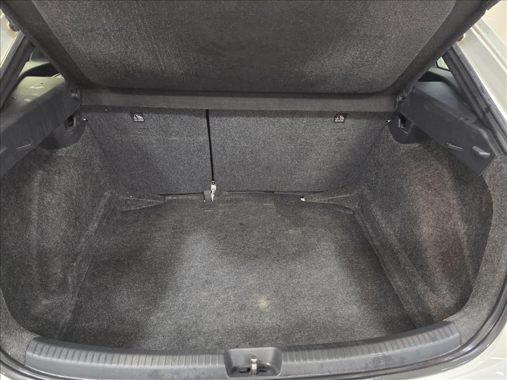 NIVUS 1.0 200 TSI TOTAL FLEX HIGHLINE AUTOMÁTICO12