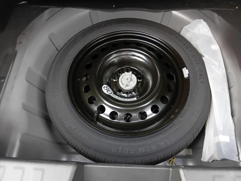 Fiat-FASTBACK-1.0 TURBO 200 FLEX CVT