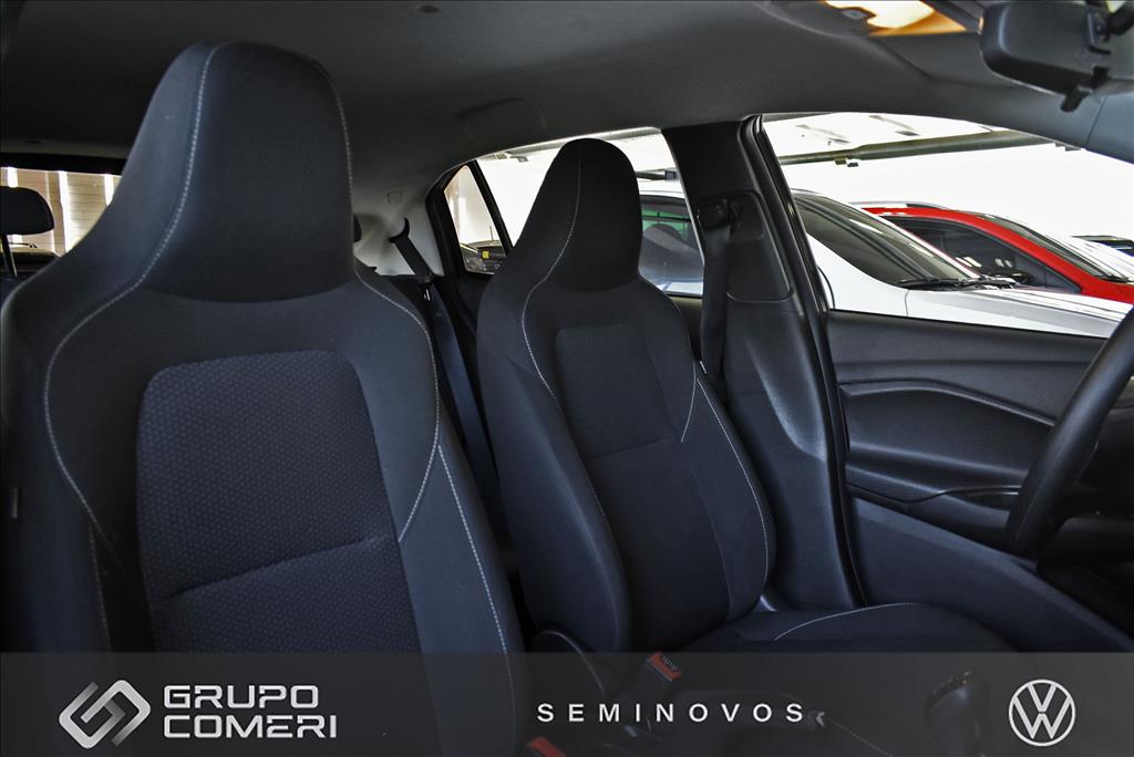 ONIX 1.0 FLEX LT MANUAL6