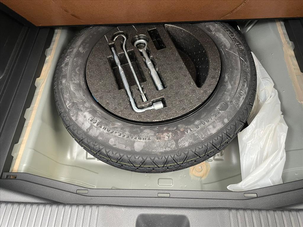 Honda-HR-V-1.5 DI I-VTEC FLEX EXL CVT