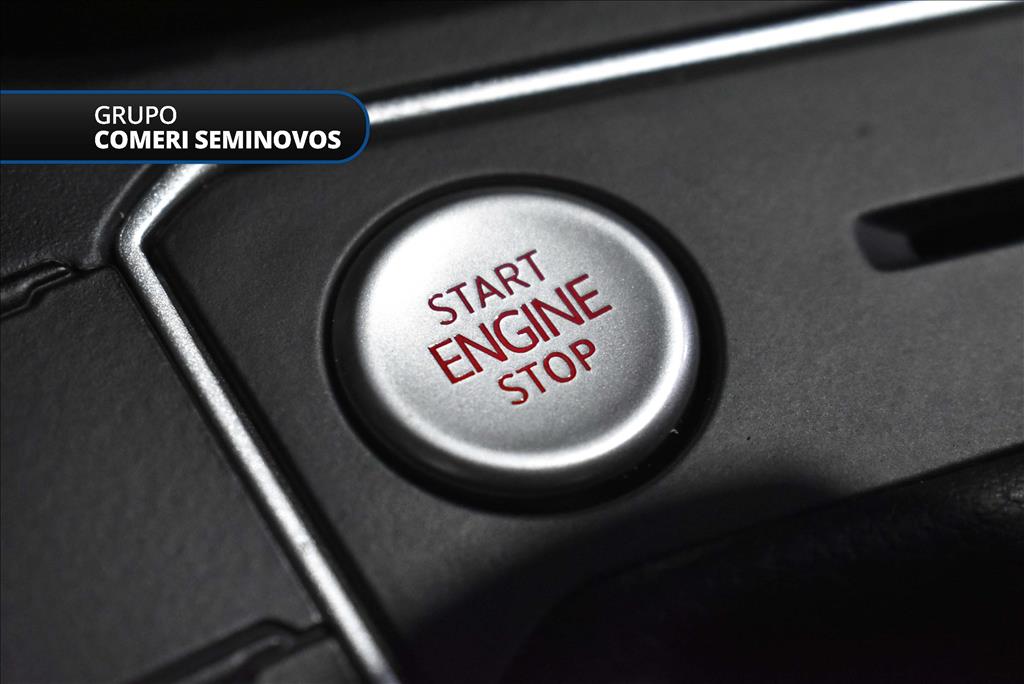 VIRTUS 1.0 200 TSI COMFORTLINE AUTOMÁTICO11