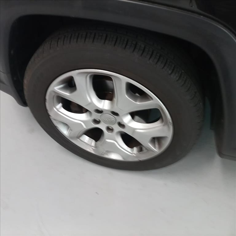 Jeep-COMPASS-2.0 16V DIESEL LONGITUDE 4X4 AUTOMÁTICO