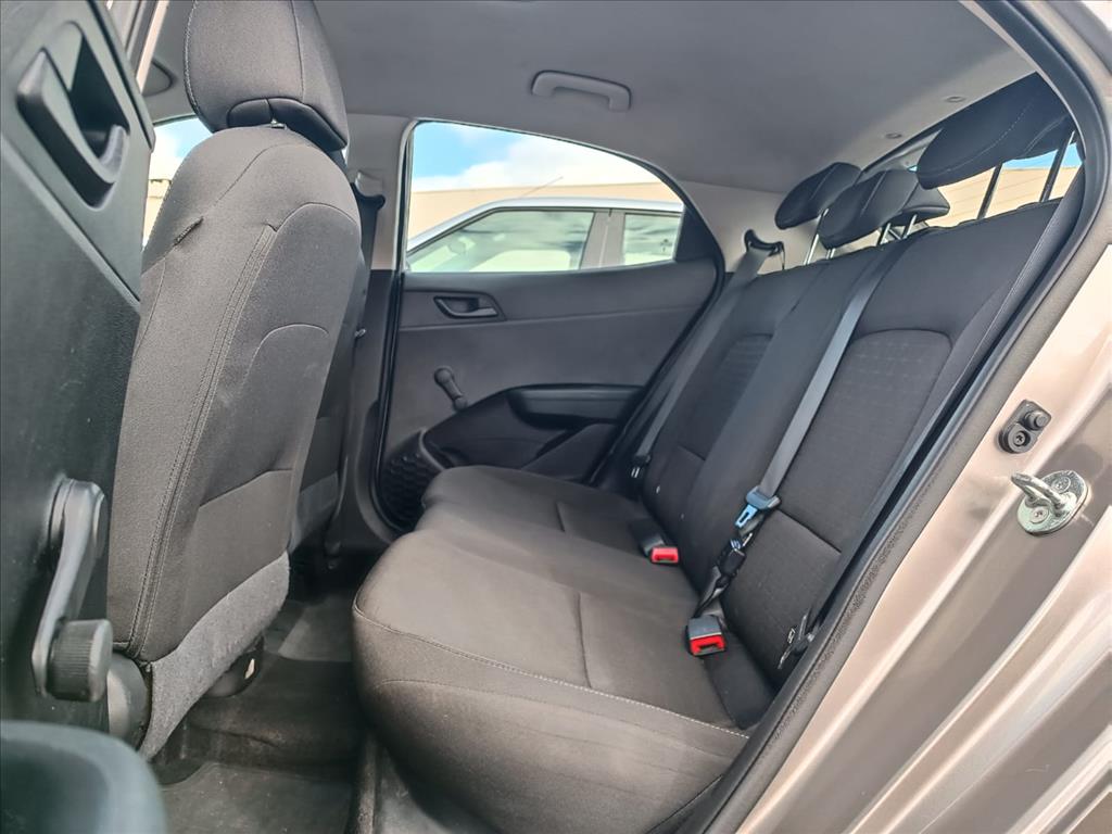 HB20 1.0 12V FLEX SENSE PLUS MANUAL5