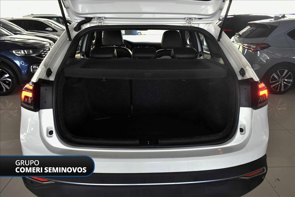 NIVUS 1.0 200 TSI TOTAL FLEX HIGHLINE AUTOMÁTICO19