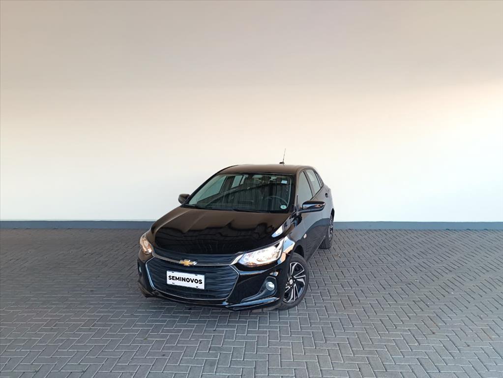 ONIX 1.0 FLEX LT MANUAL0