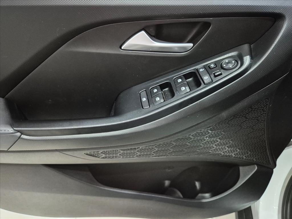 Hyundai-CRETA-1.0 TGDI FLEX LIMITED AUTOMÁTICO