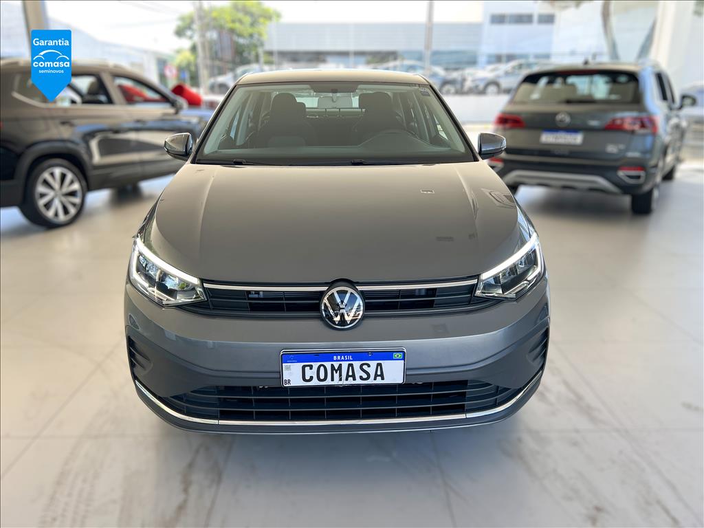 VIRTUS 1.0 170 TSI MANUAL1