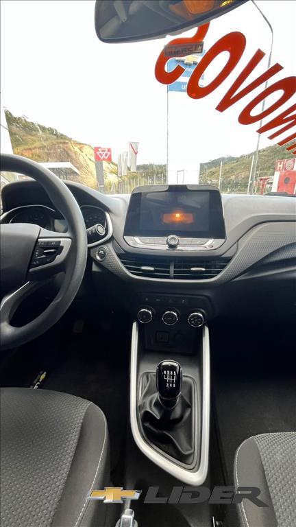 ONIX PLUS 1.0 FLEX LT MANUAL4
