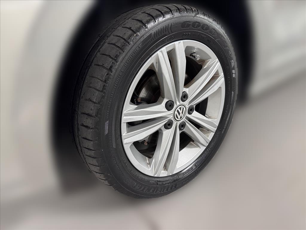 POLO 1.6 MSI TOTAL FLEX MANUAL5