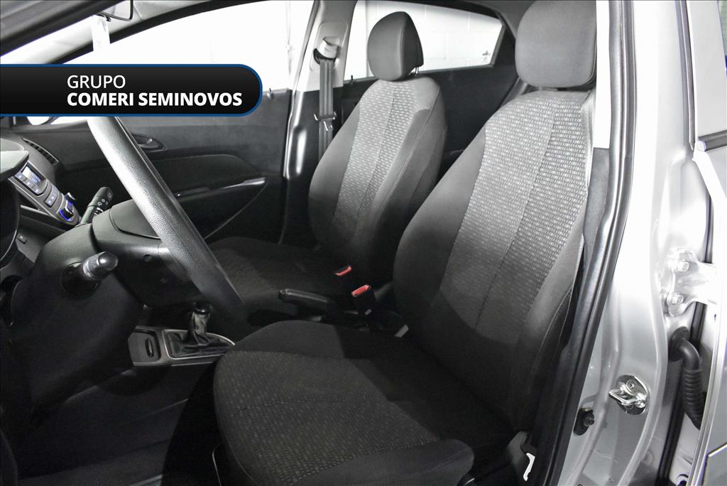 HB20 1.0 COMFORT 12V FLEX 4P MANUAL
