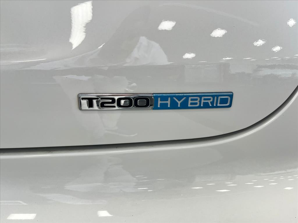 Fiat-PULSE-1.0 TURBO 200 HYBRID AUDACE CVT