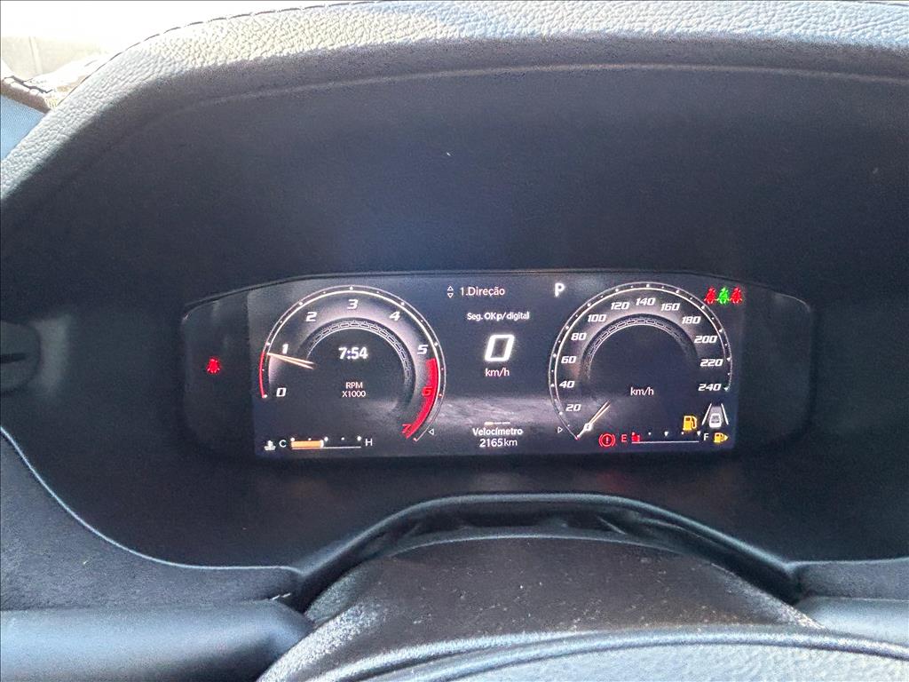 Jeep-COMMANDER-2.0 HURRICANE 4 TURBO GASOLINA BLACKHAWK AT9
