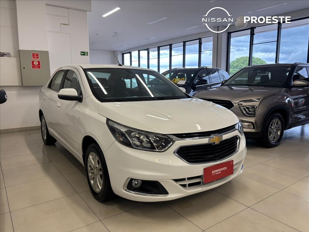 COBALT 1.8 MPFI LTZ 8V FLEX 4P AUTOMÁTICO2