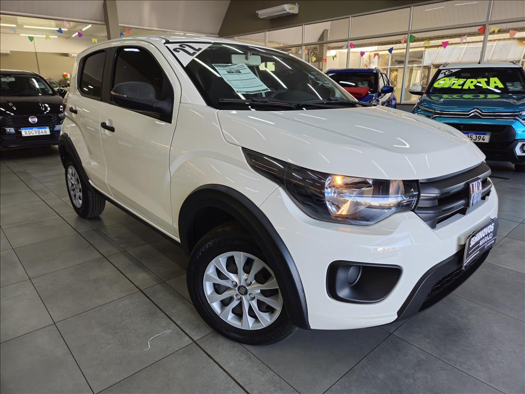 MOBI 1.0 EVO FLEX LIKE. MANUAL MOBI 1.0 EVO FLEX LIKE. MANUAL