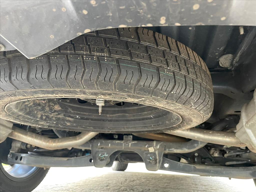 Caoa Chery-TIGGO 8-1.6 TGDI GASOLINA TXS MAX DRIVE DCT