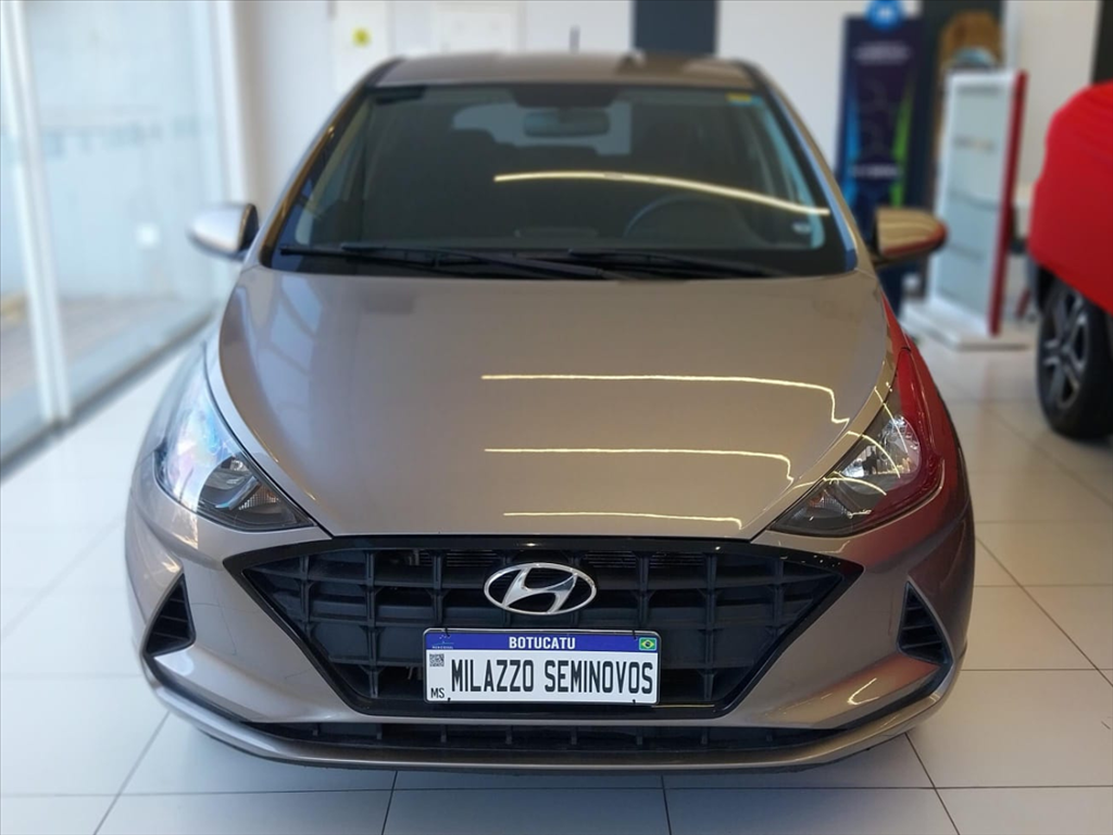 HB20 1.0 12V FLEX SENSE MANUAL2