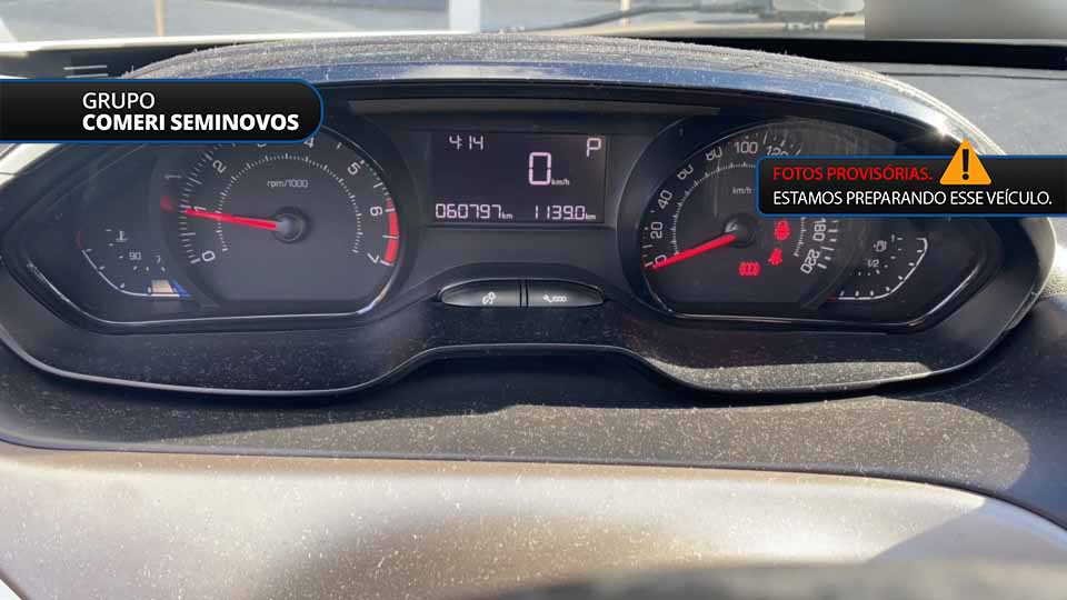 2008 1.6 16V FLEX ALLURE 4P AUTOMÁTICO