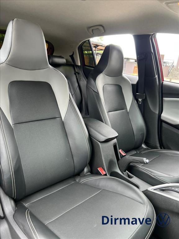 ONIX 1.0 TURBO FLEX PREMIER AUTOMÁTICO12