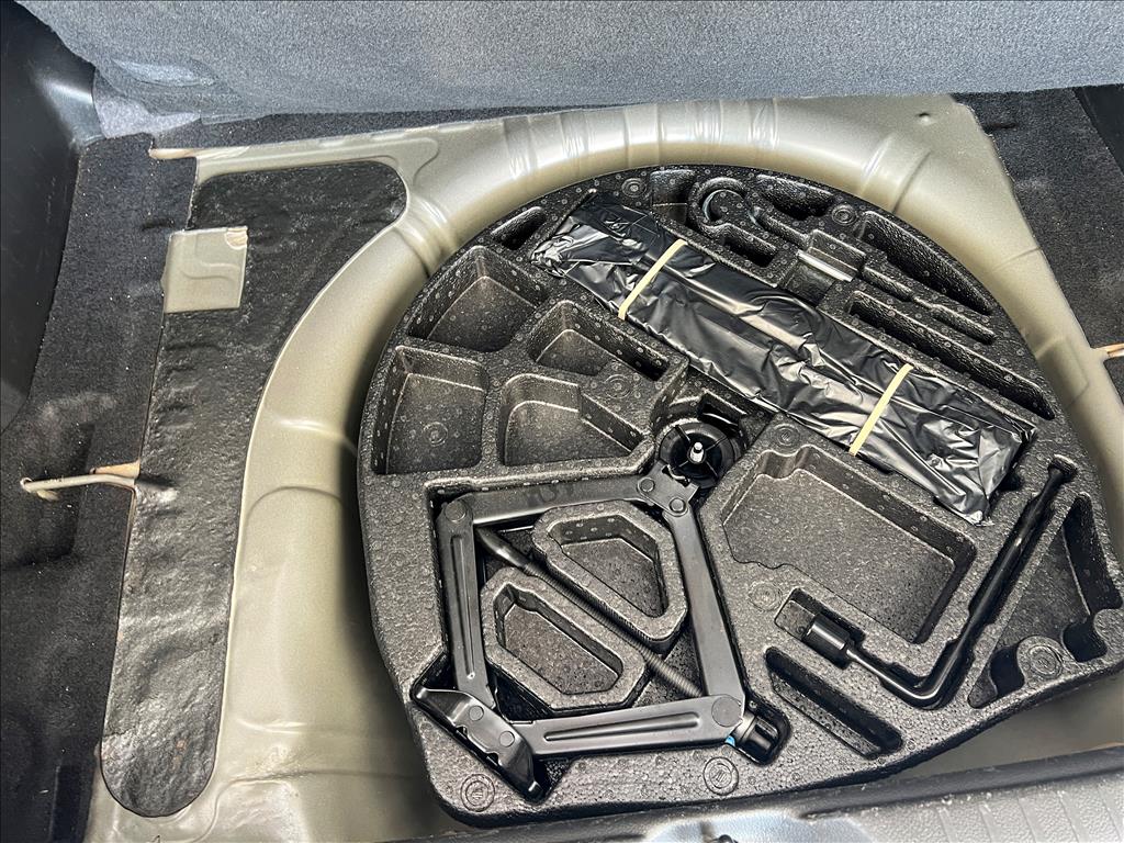 SPIN 1.8 PREMIER 8V FLEX 4P AUTOMÁTICO19