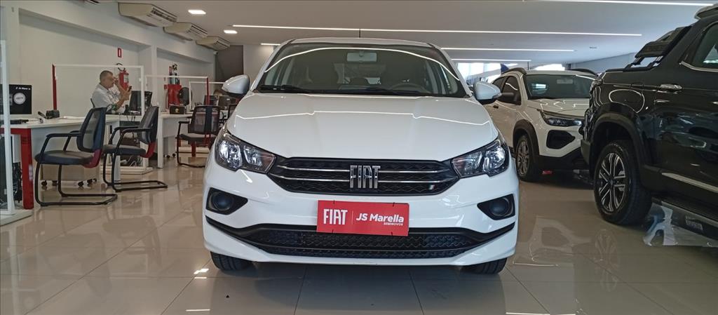 CRONOS 1.0 FIREFLY FLEX DRIVE MANUAL5