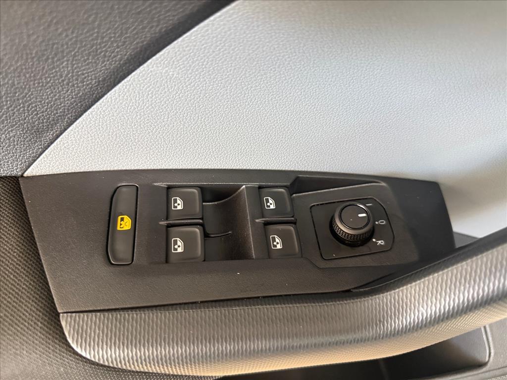 T-CROSS 1.0 200 TSI TOTAL FLEX SENSE AUTOMÁTICO12