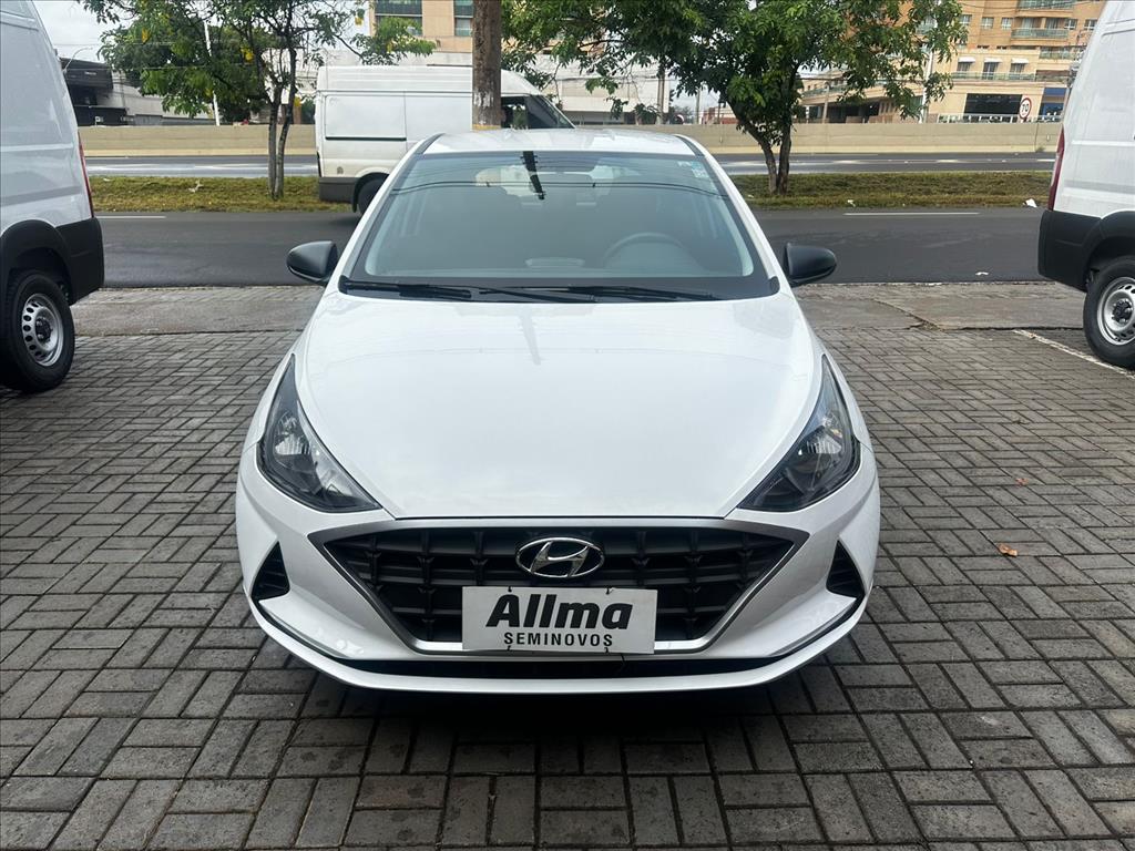 HB20 1.0 12V FLEX SENSE MANUAL1