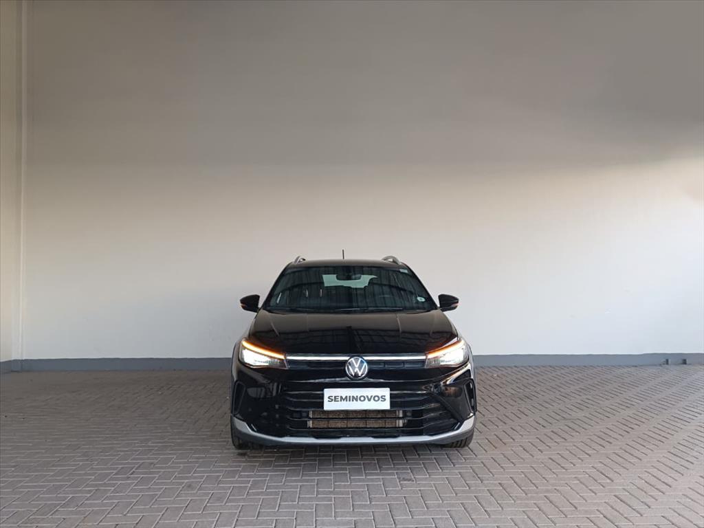 NIVUS 1.0 200 TSI TOTAL FLEX HIGHLINE AUTOMÁTICO2