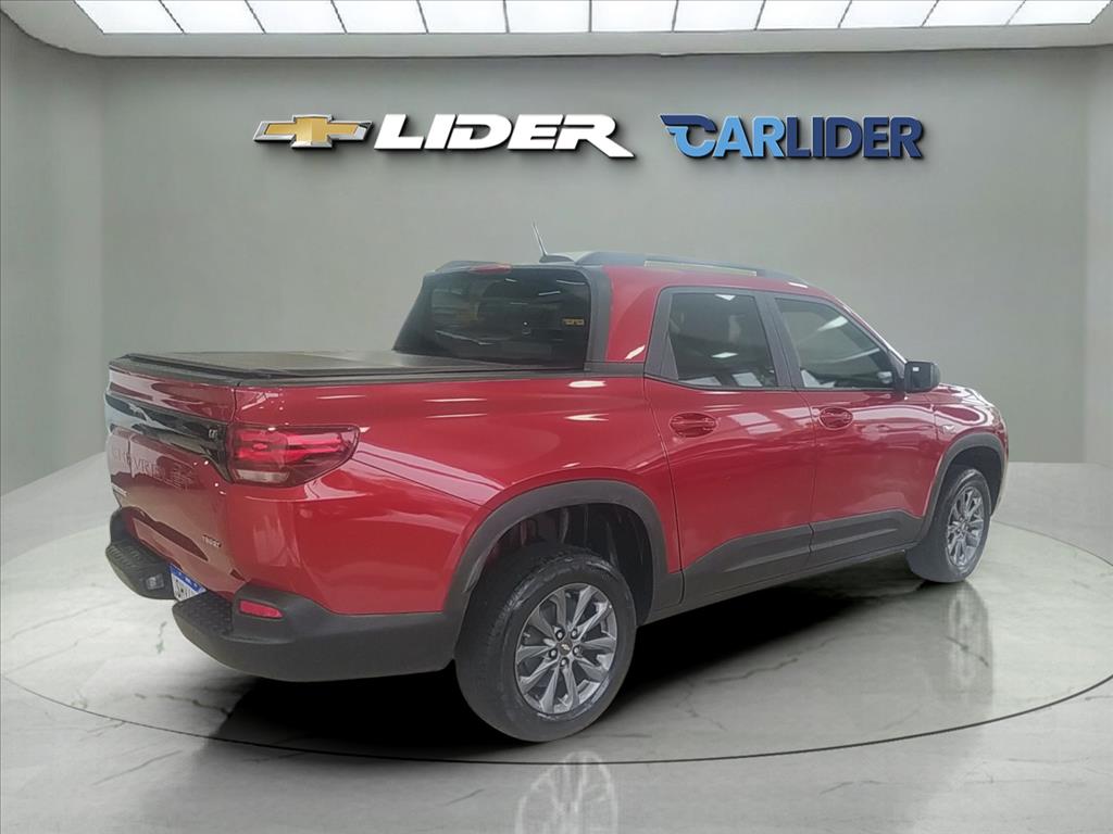 MONTANA 1.2 TURBO FLEX LT MANUAL5