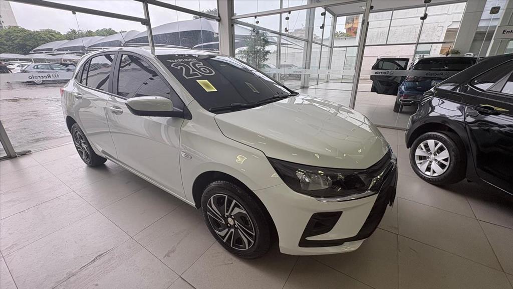 ONIX 1.0 FLEX MANUAL5