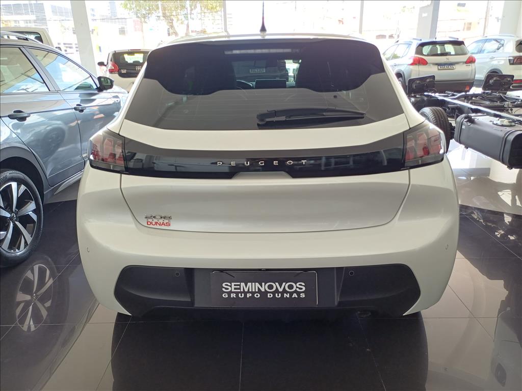 208 1.0 FIREFLY FLEX STYLE MANUAL4