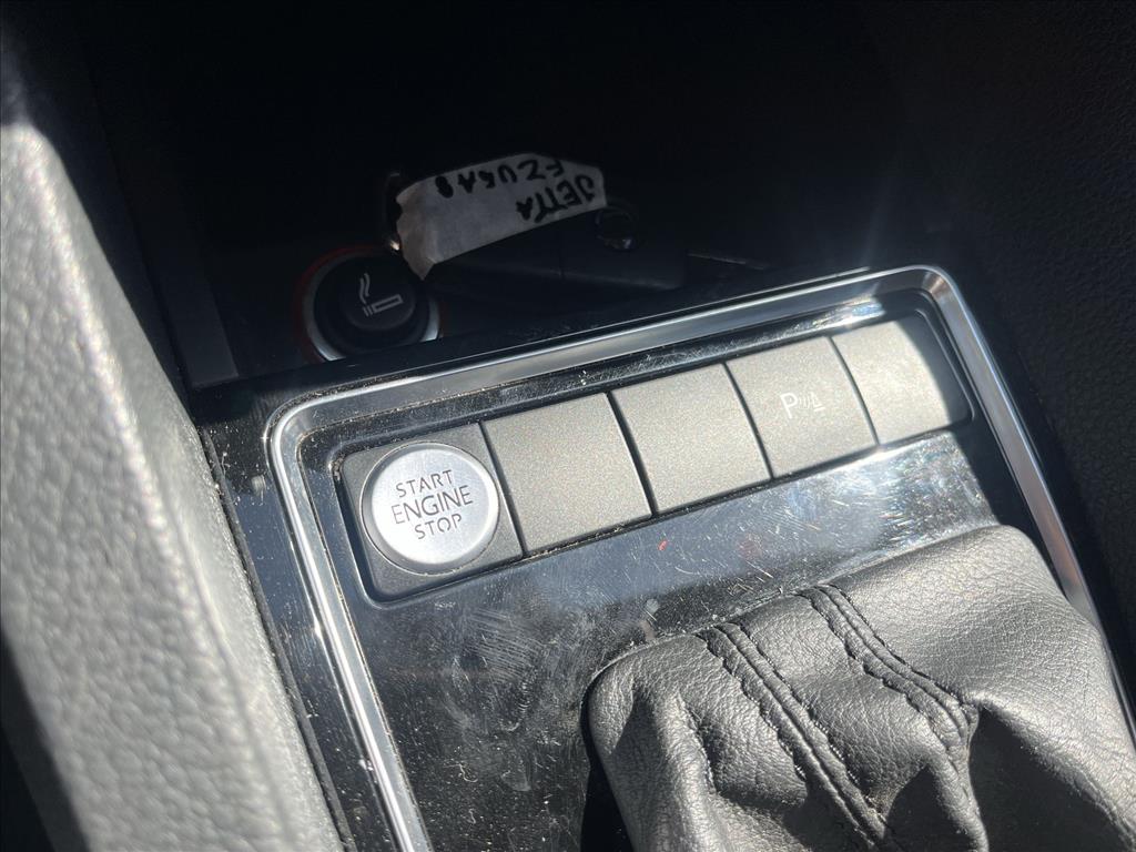 JETTA 2.0 TSI HIGHLINE 211CV GASOLINA 4P TIPTRONIC10