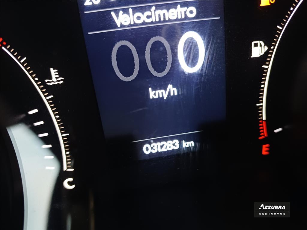 PULSE 1.3 FLEX DRIVE CVT13