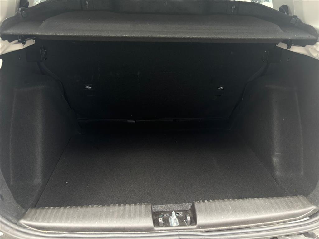 C3 AIRCROSS 1.0 TURBO 200 FLEX SHINE CVT14