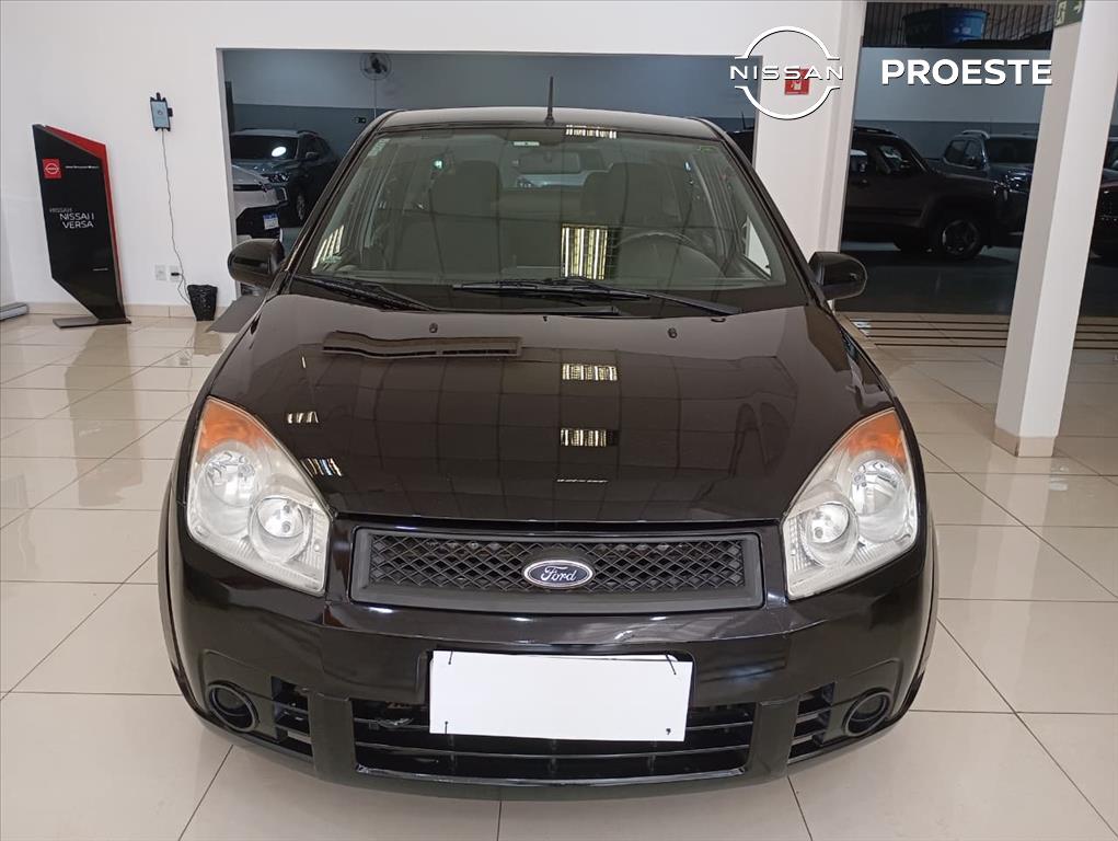 FIESTA 1.0 MPI SEDAN 8V FLEX 4P MANUAL0