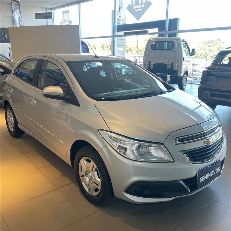 ONIX 1.0 MPFI LT 8V FLEX 4P MANUAL ONIX 1.0 MPFI LT 8V FLEX 4P MANUAL