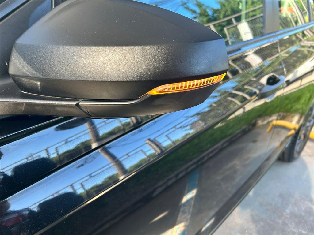 POLO 1.0 MPI TRACK MANUAL7