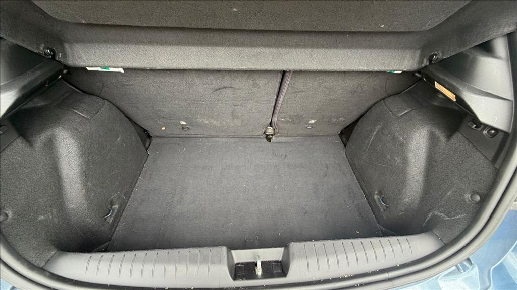 PULSE 1.0 TURBO 200 FLEX IMPETUS CVT14