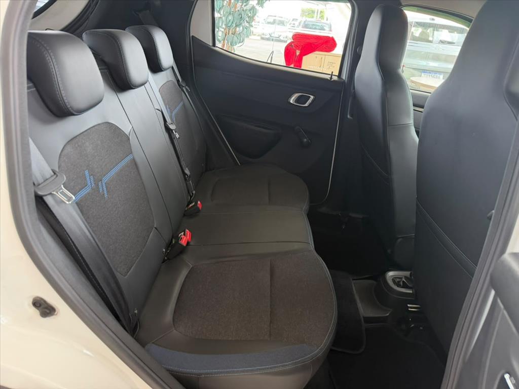 KWID 1.0 12V SCE FLEX INTENSE MANUAL13