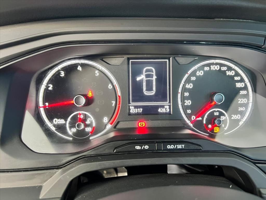 POLO 1.0 MPI TOTAL FLEX MANUAL13